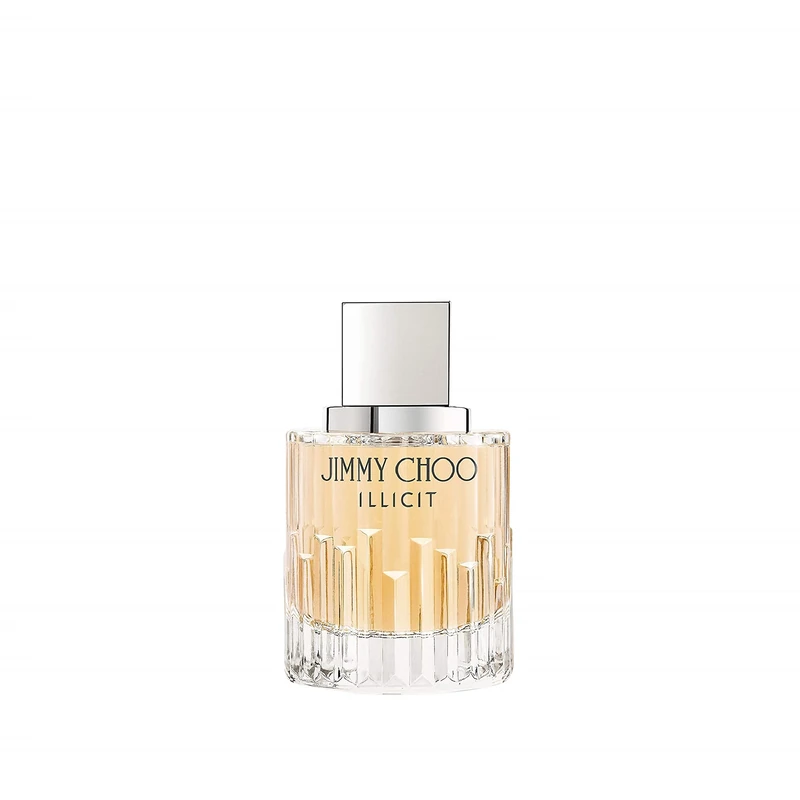 Jimmy Choo Illicit Eau de Parfum, 60 ml