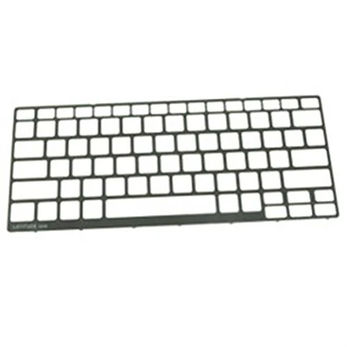 Dell A8518997 Laptop Keyboard Bezel