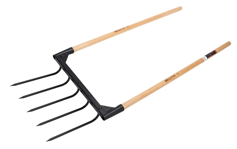 BELLOTA 914 – 5 ECO – Pitch Fork.