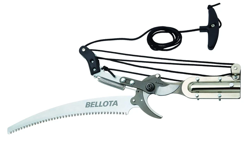 BELLOTA 3590 – Scissors pértiga