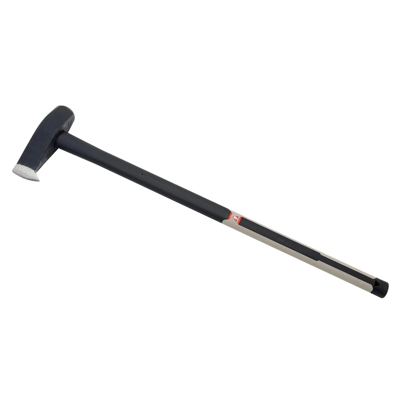 BELLOTA 5460 – 3 CF – maza-cuña Handle Carbon Fiber