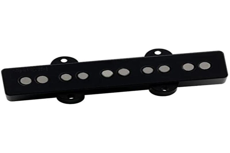 DiMarzio DP550BK Electric Guitar Pickup - Black