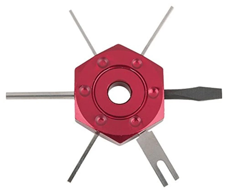 KS Tools 1501231 Releasing Tool