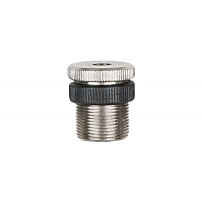 KS Tools 1509663 Mouthpiece for Rivet Pliers, M5