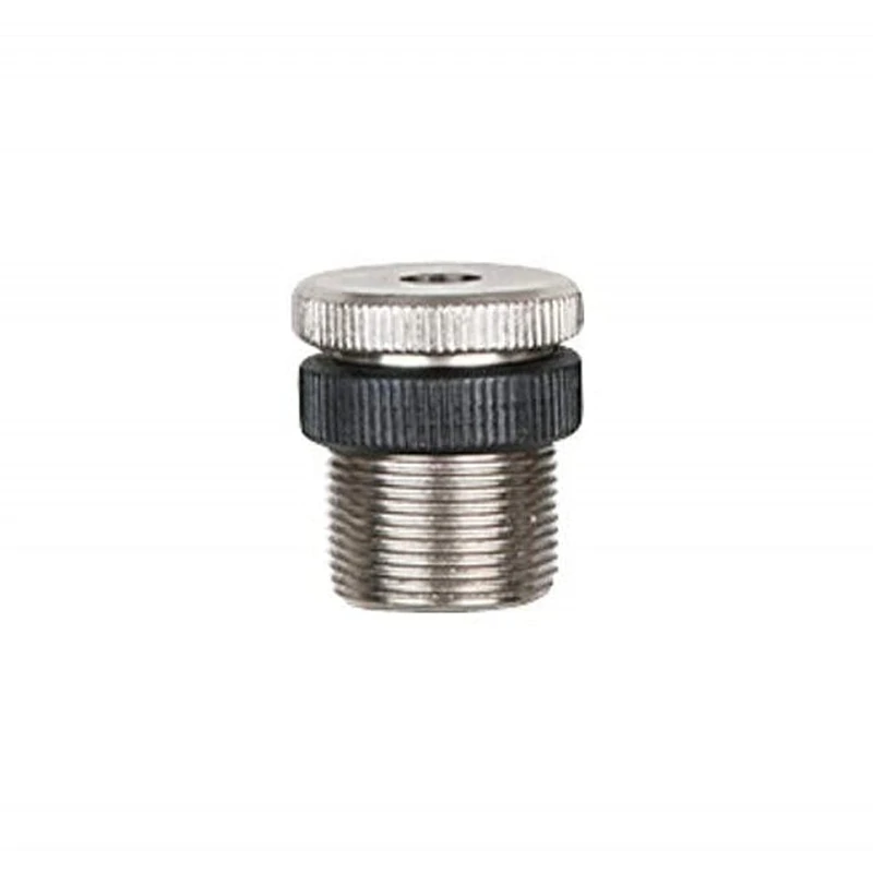 KS Tools 1509667 Mouthpiece for Rivet Pliers M8