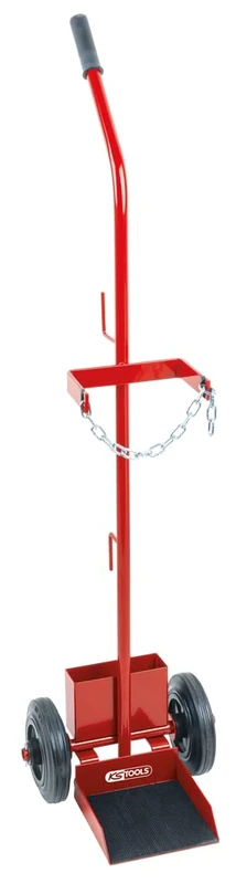 KS Tools 160.0247 Bottle Cart - Image 1
