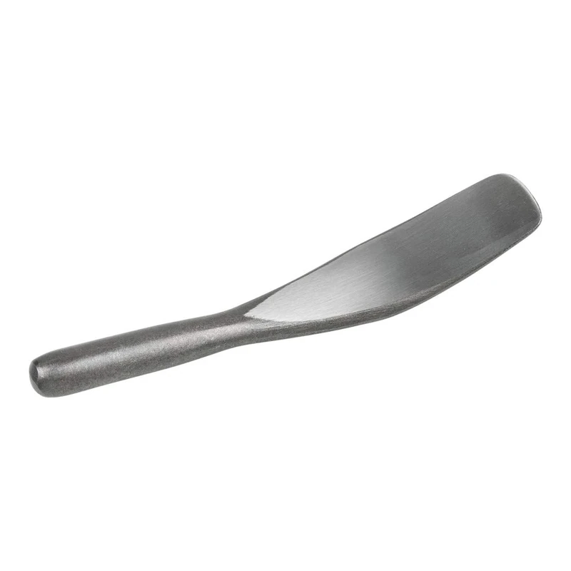 KS Tools 1560520 Bumping Spoon Wide