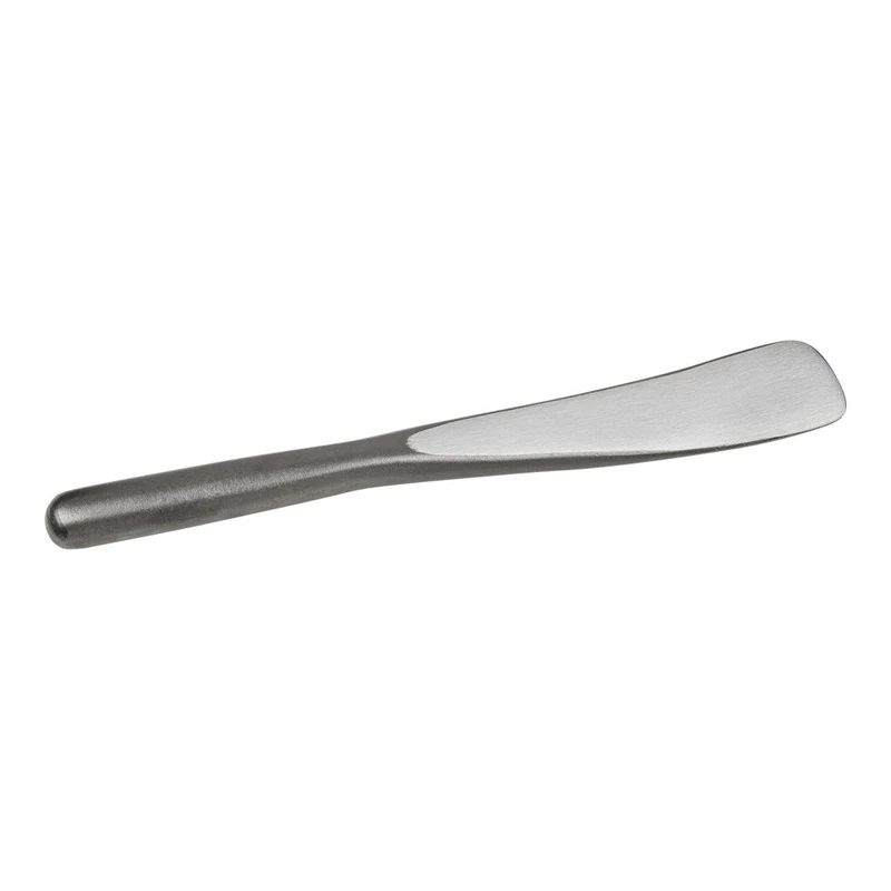KS Tools Long 1560529 Dent spoon