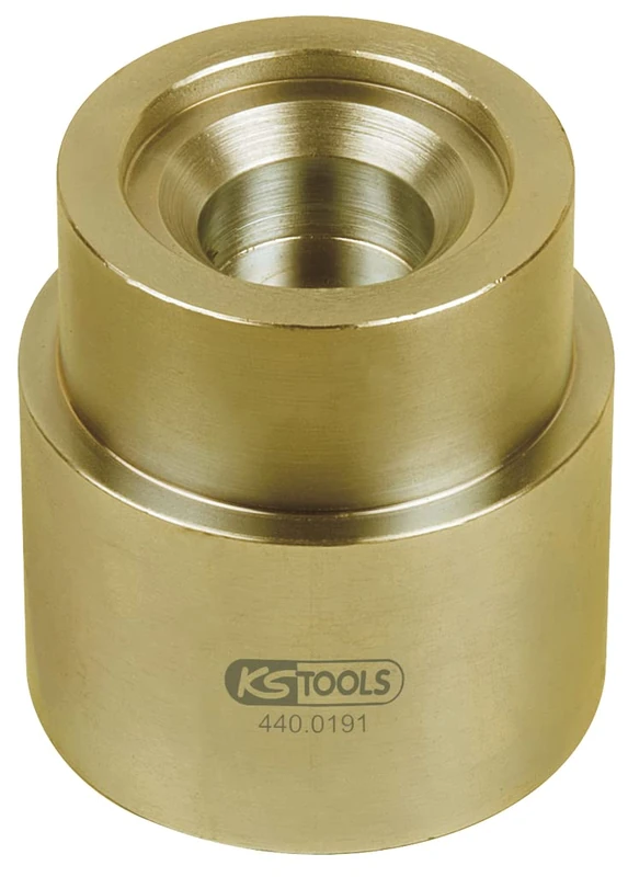 KS Tools 4400191 Pressure Piece