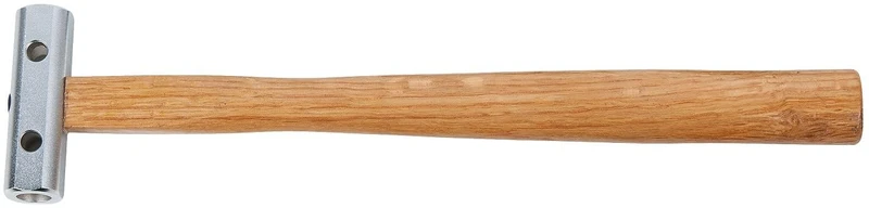 KS Tools 1405246 Universal Hammer