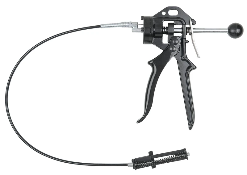 KS Tools 115.1189 Hose Clamp Pliers