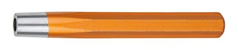 KS Tools 1292407 Rivet Puller, 9 mm