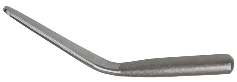 KS Tools 1560519 Bumping Spoon Narrow