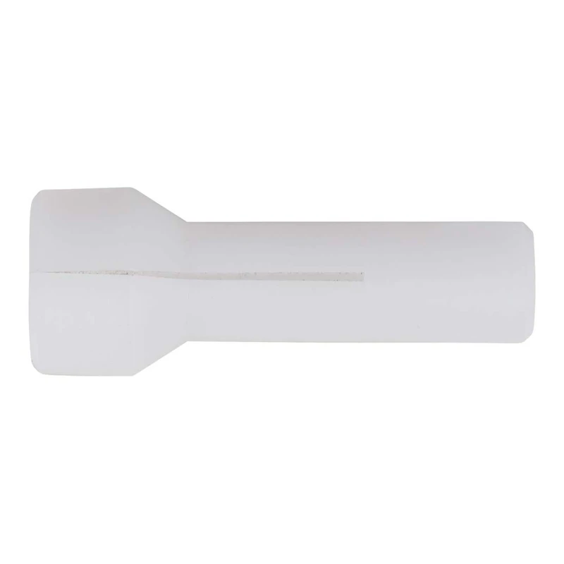 KS Tools 150.2112 tension cone large - Image 1