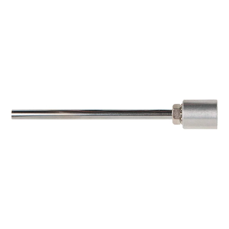 KS Tools 150.1587 Cleaning Disc Holder