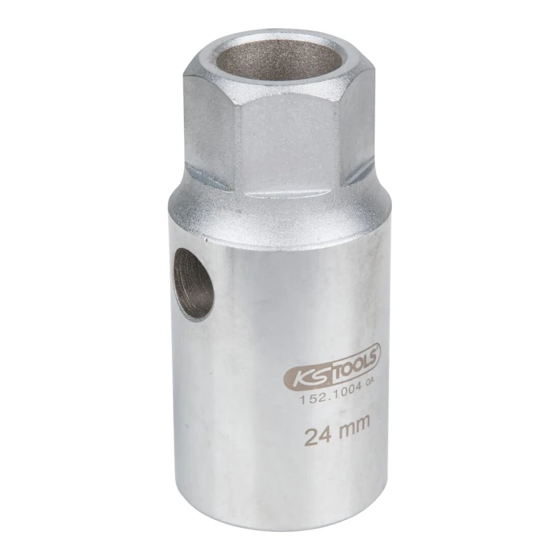 KS Tools 1521004 Stud Extractor M24