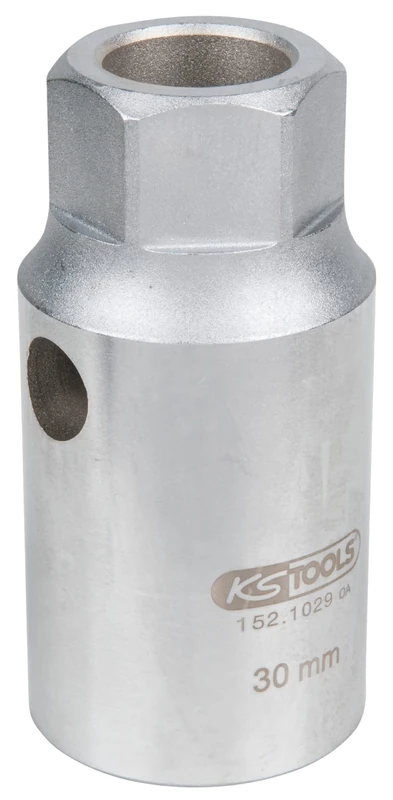 KS Tools 1521029 Stud Extractor, M30