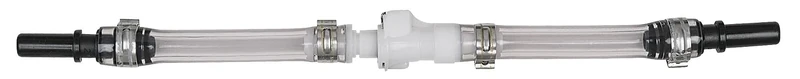 KS Tools 150.9034 Connecting Piece Ford
