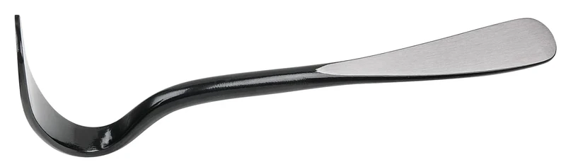 KS Tools 1560506 Dent Ratchets