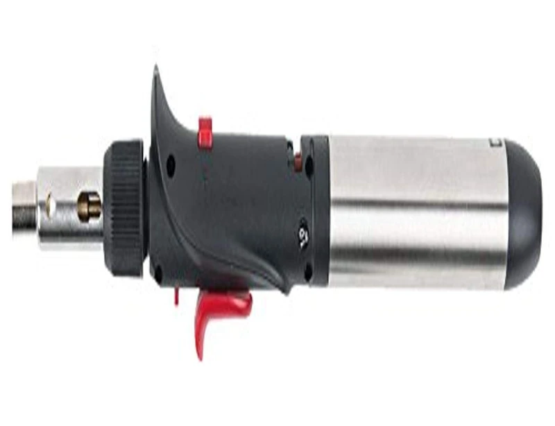 KS Tools 9601116 Plastic Welding Iron