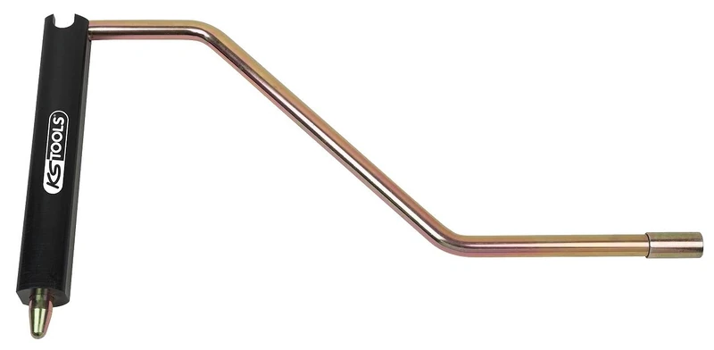 KS Tools 1402198 Universal Bracket