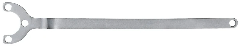 KS Tools 150.3008 Visco Fan Key for Mercedes