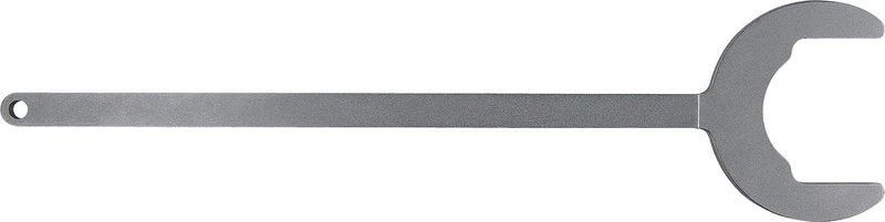 KS Tools 150.3301 Visco Fan Key for Mercedes