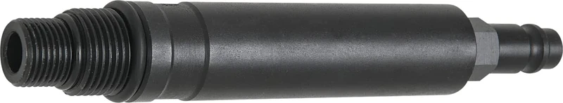 KS Tools 5151002 Compressed Air Adapter