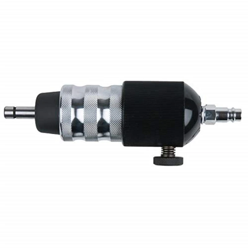 KS Tools 5152006 Compressed Air Valve Grinder