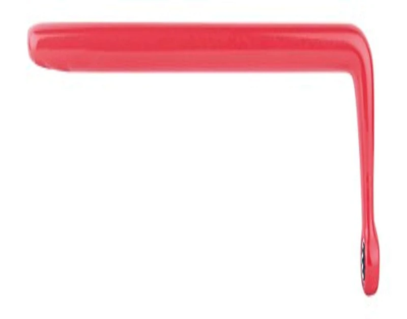 KS Tools 1173964 Insulated Arrestor, 15 mm