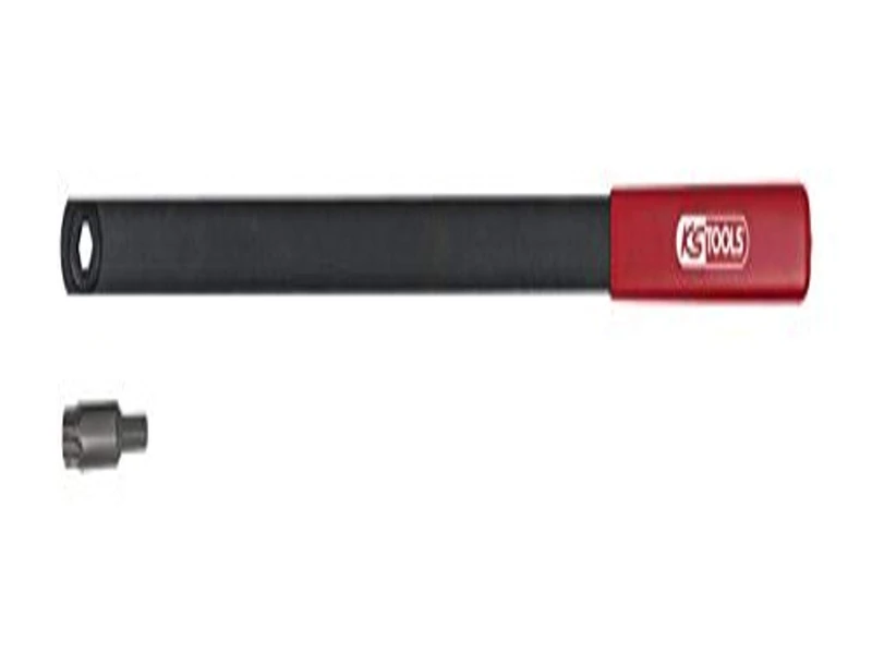 KS Tools 1501229 VAG V-Belt Bit TX T60 - Image 1