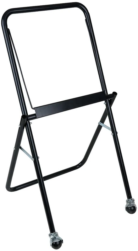 KS Tools 8000158.Floor Stand Paper Cleaning Roll