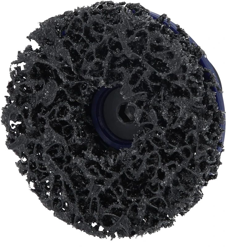 KS Tools 1004038 Wheel Hub Grinder Diameter 65 mm - Image 1