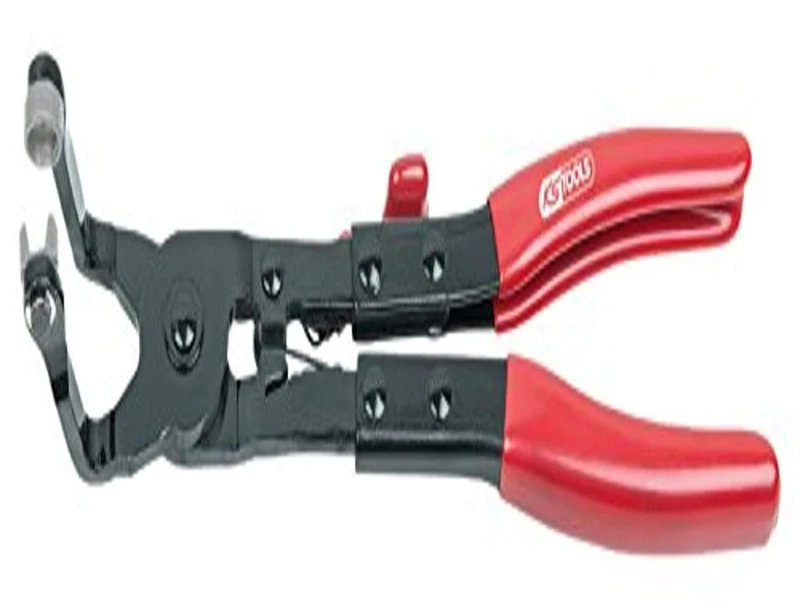 KS Tools 1151173 Hose Clamp Pliers