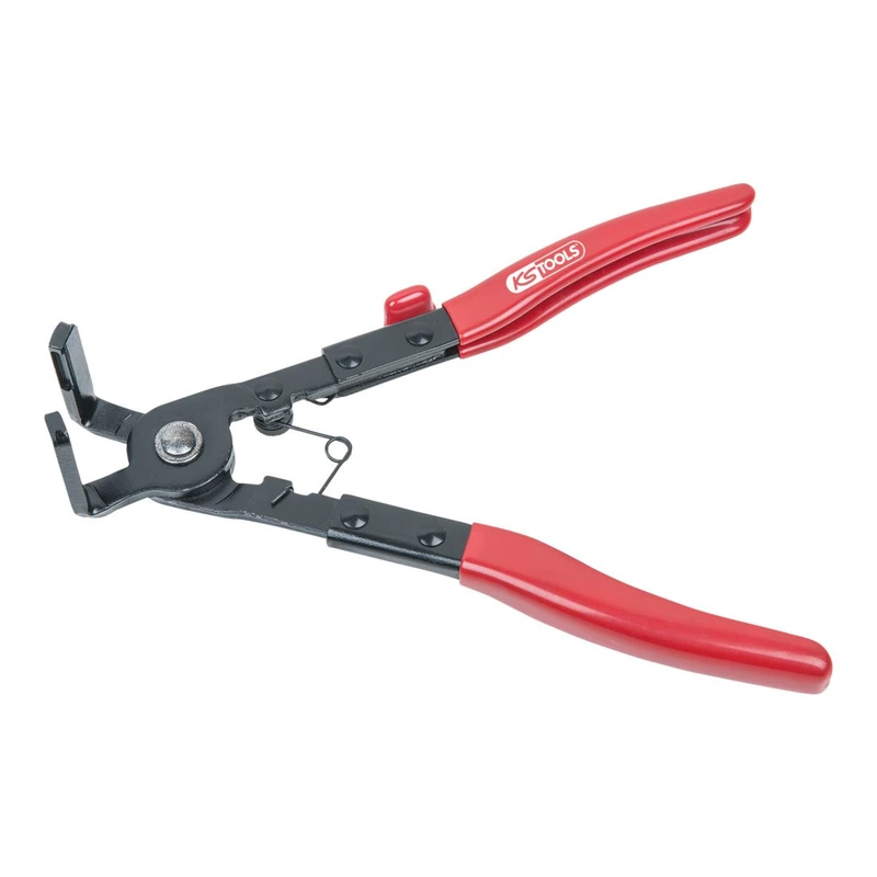 KS Tools 1151182 Hose Clamp Pliers
