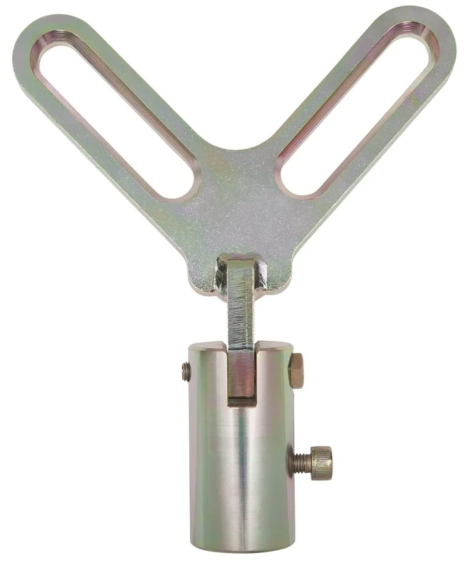 KS Tools 1509409 Steering Knuckle Support Device