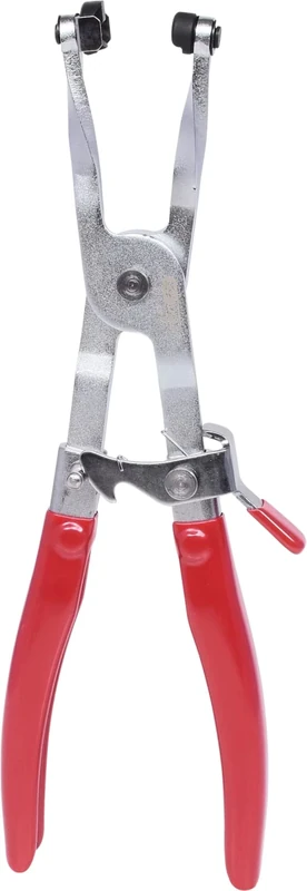KS Tools 115.1167 Hose Clamp Pliers Diameter 15-56 mm