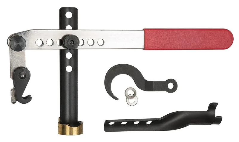 KS Tools 150.0918 Valve Spring Assembly Tool