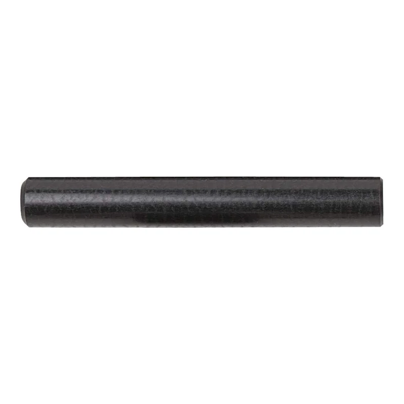 KS Tools 1503515 Aufpress Bolt Diameter 11.5 mm