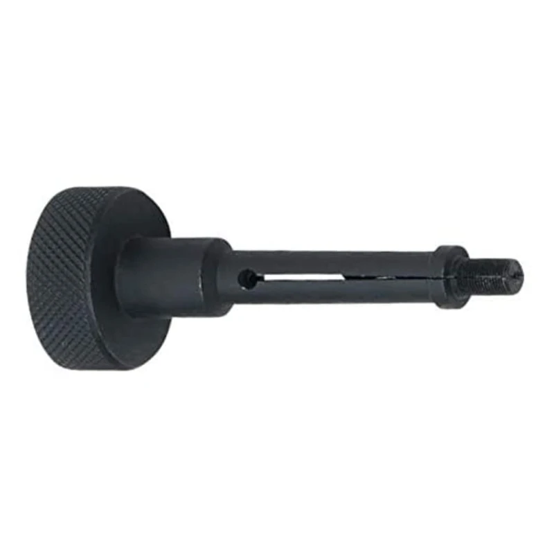 KS Tools 700.1522 Collet for Inner Diameter 5 mm