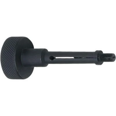 KS Tools 7001526 Collet For Female Diameter 9 mm