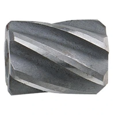KS Tools 1502485 Reamer for 150.2480 18 mm x 34 mm - Image 1