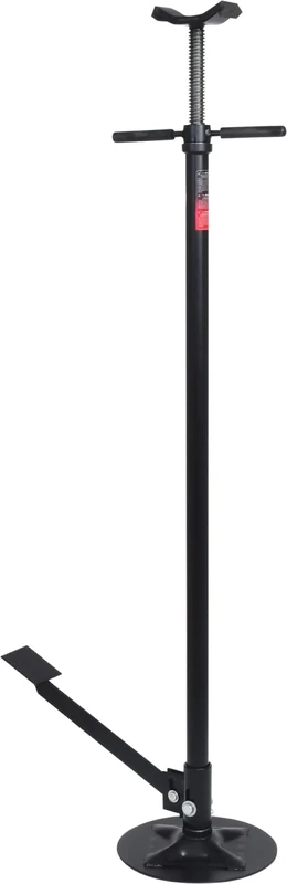 KS Tools 1600342 Unterstell Telescopic Support