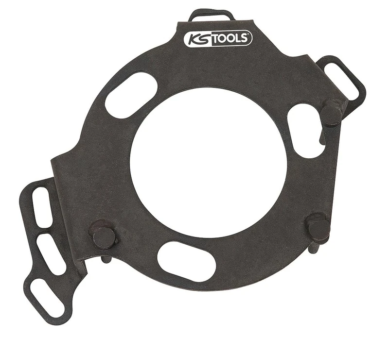 KS Tools 4009051 Diesel Pump Adjustment Tool