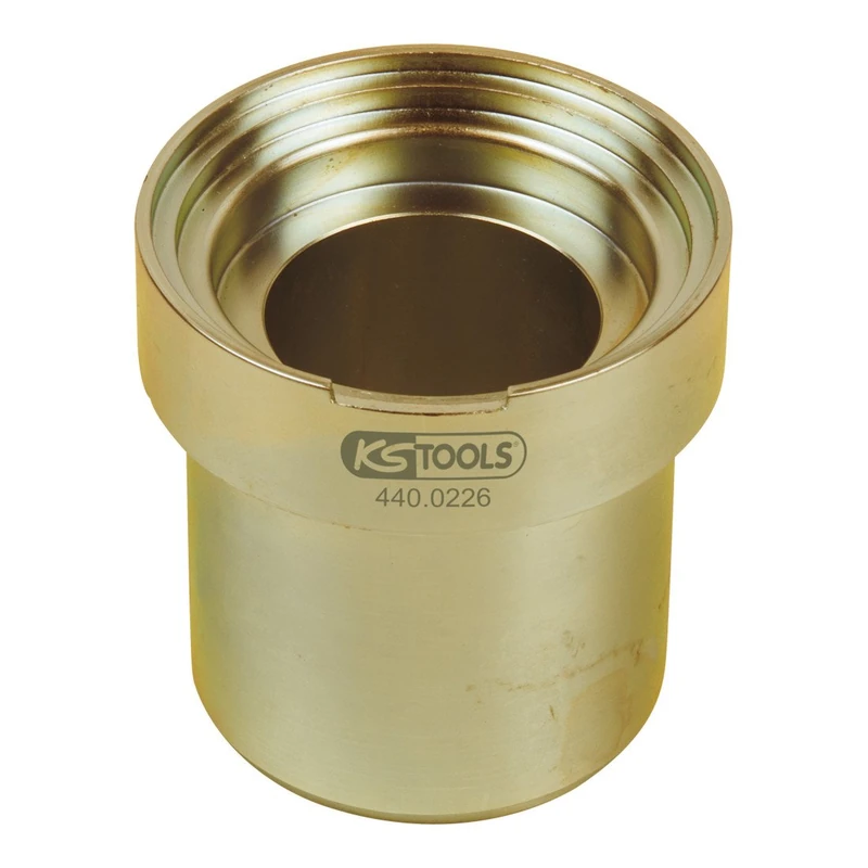 KS Tools 4400226 Removal/Installation Sleeve