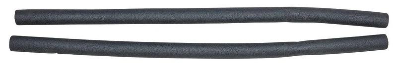 KS Tools 140.2226 1 Foam Cushion 140.2226, 2 Piece Set