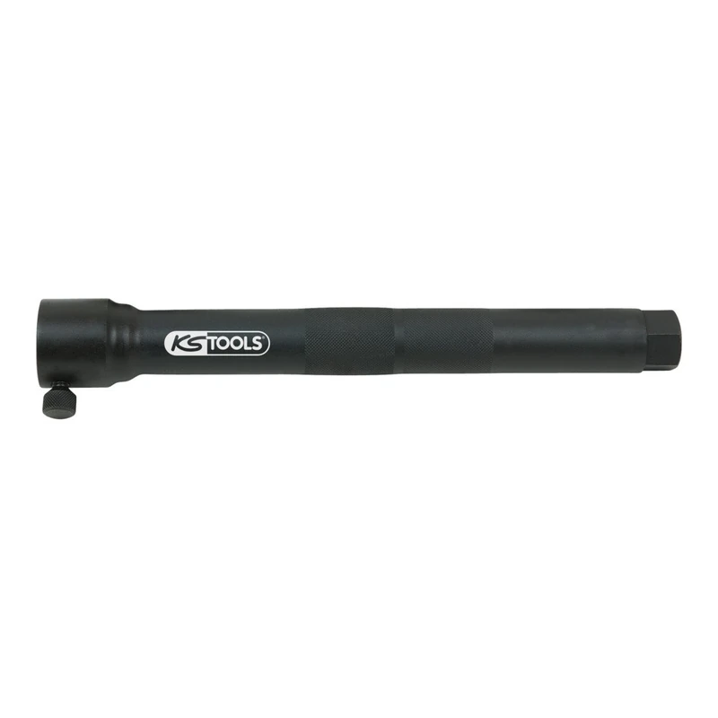 KS Tools 150.1126 Drive Special Key 360 mm