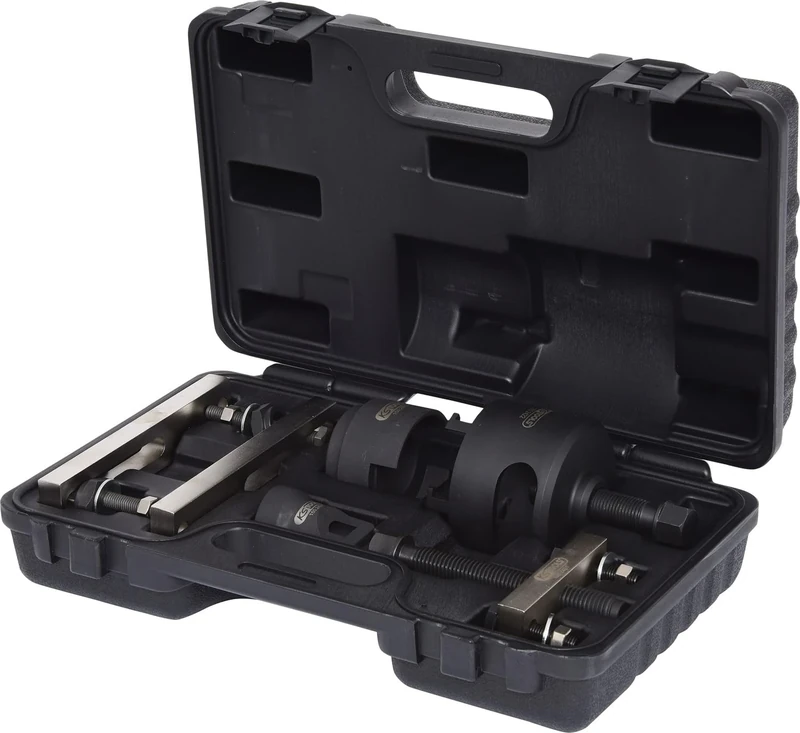 KS Tools 1502420 DSG Clutch Tool Kit