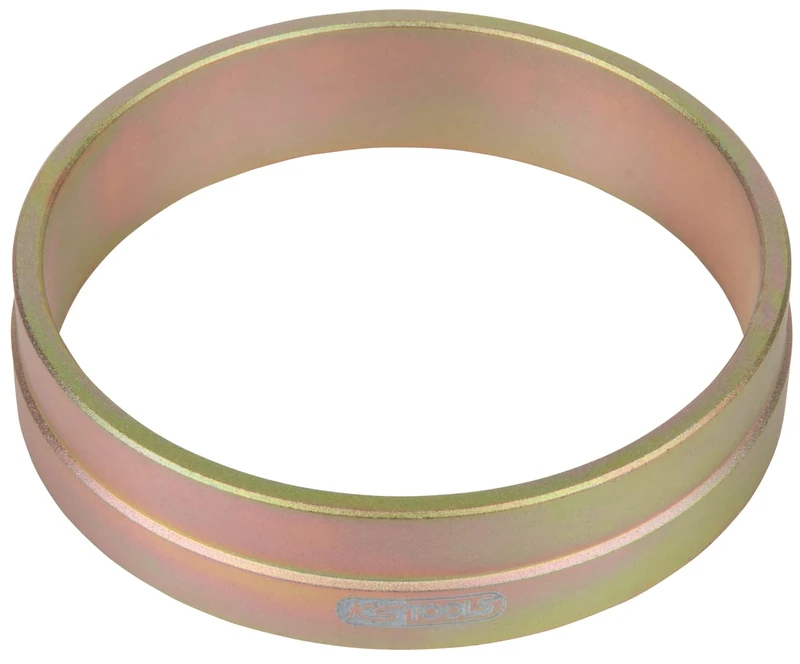 KS Tools 440.0337 Crimping Ring 88 x 90 x 81.2 mm