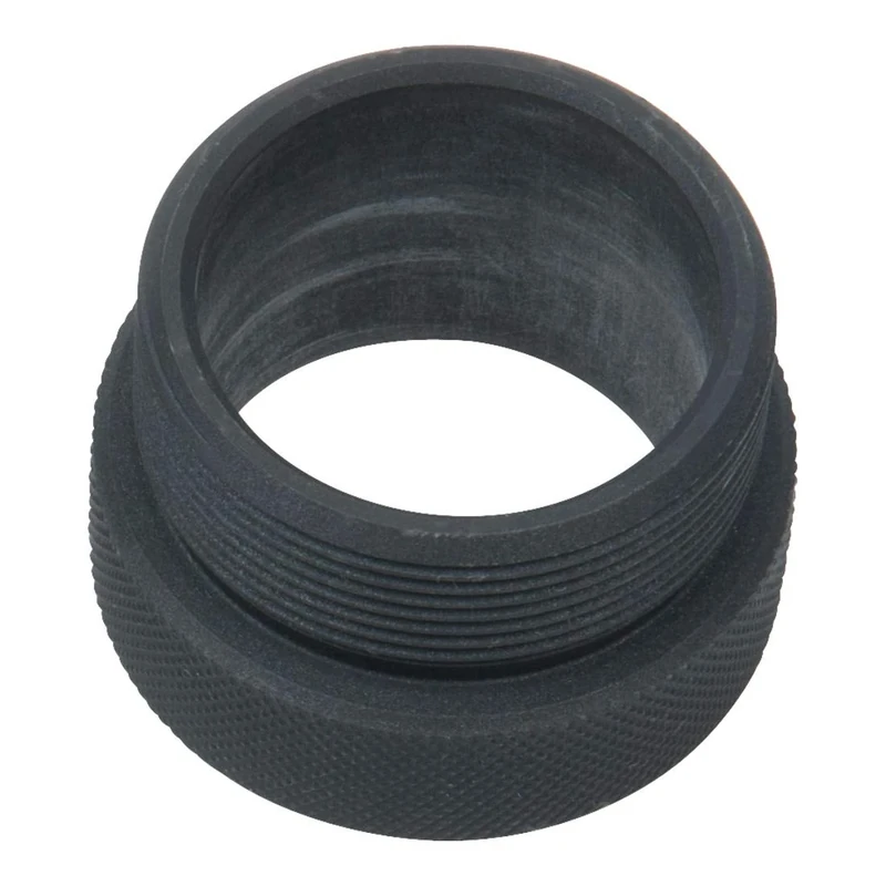 KS Tools 150.1578 Threaded Sleeve, M40 x 1.5 mm